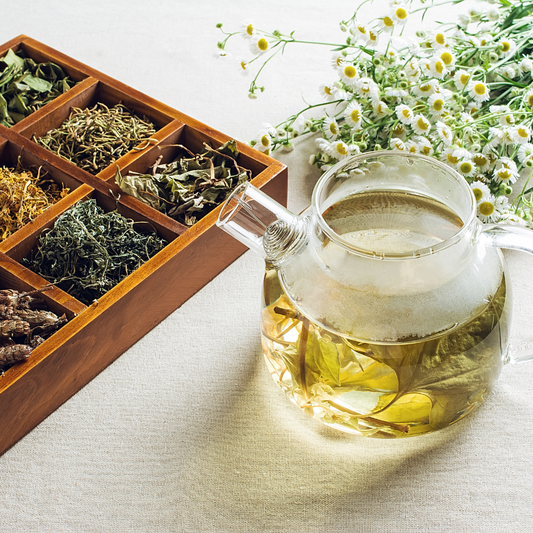 Naturopathie et Reflexologie le samedi 2 mai