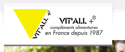 ANIMATION le 6 Janvier 2026