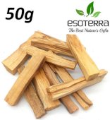 Palo santo 50 G