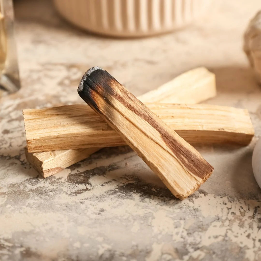 Palo santo 50 G